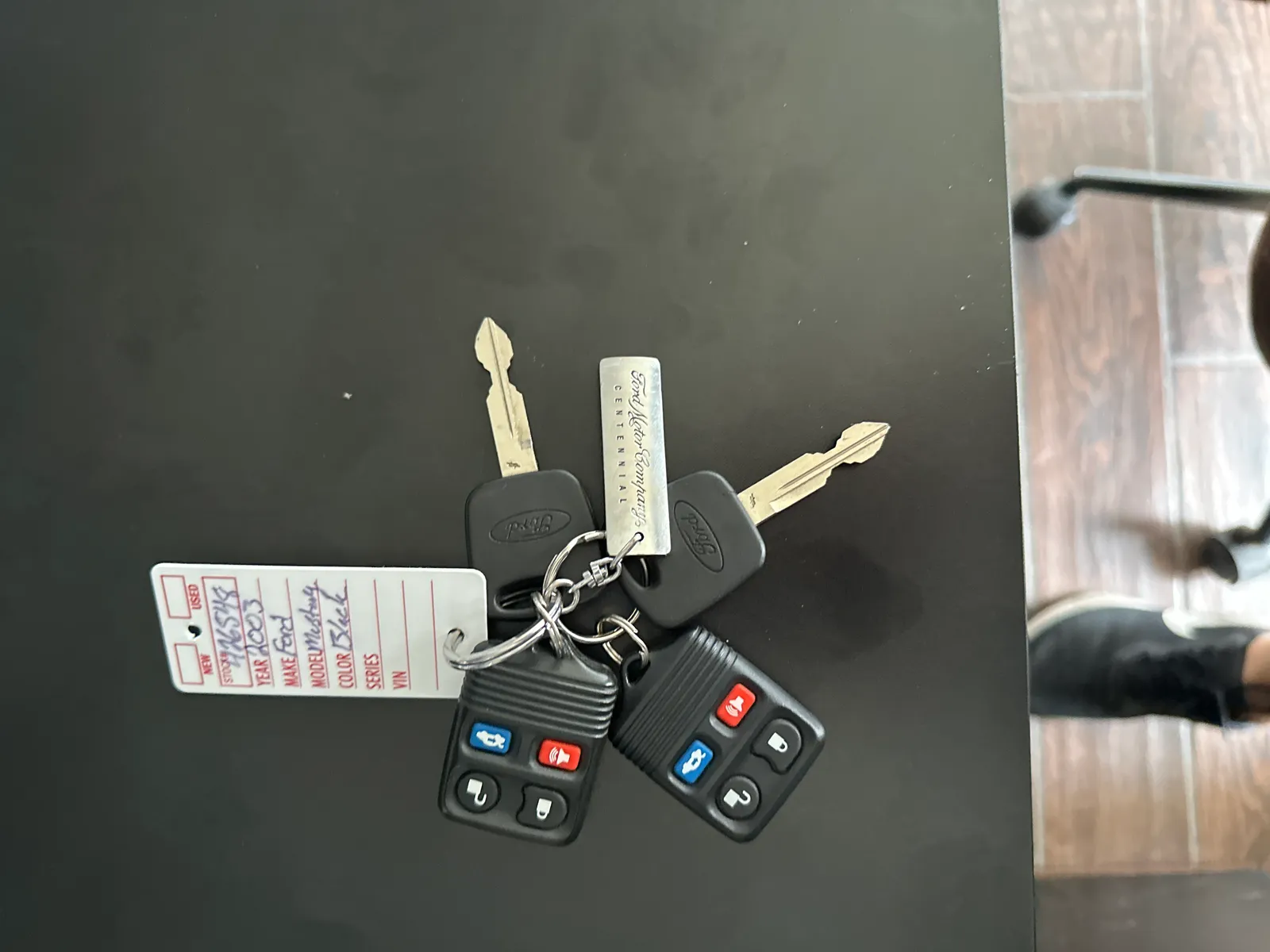 7_Numbers_ keys.JPG